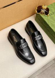 Picture of Gucci Shoes _SKUGuccisz39-45hnq12248568